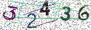 Graficzne pułapki CAPTCHA