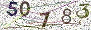Graficzne pułapki CAPTCHA