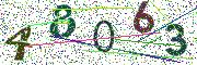 Graficzne pułapki CAPTCHA