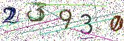 Graficzne pułapki CAPTCHA