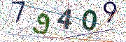 Graficzne pułapki CAPTCHA