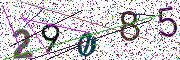 Graficzne pułapki CAPTCHA