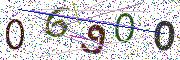 Graficzne pułapki CAPTCHA