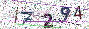Graficzne pułapki CAPTCHA