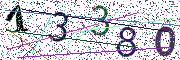 Graficzne pułapki CAPTCHA