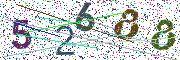Graficzne pułapki CAPTCHA