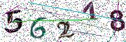 Graficzne pułapki CAPTCHA