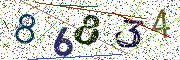 Graficzne pułapki CAPTCHA